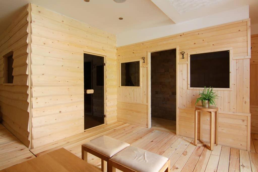 Generaator House Vila Aheloy Exterior foto