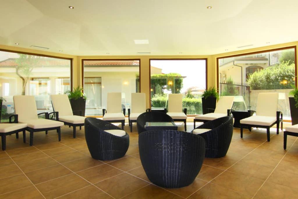 Generaator House Vila Aheloy Exterior foto